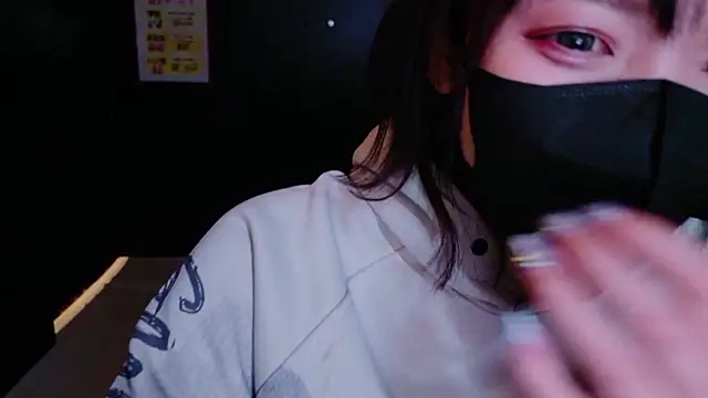 maataaan online show from 02.01.26