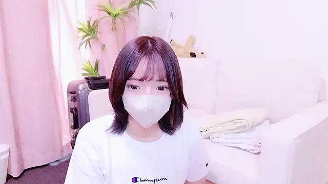 ranran ch online show from 11.02.25