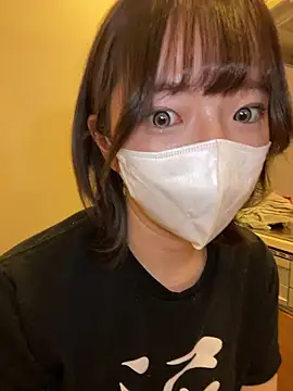 ranran ch online show from 11.06.25