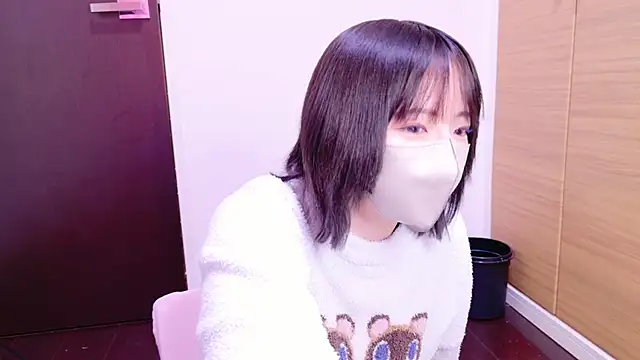 ranran ch online show from 01.08.26