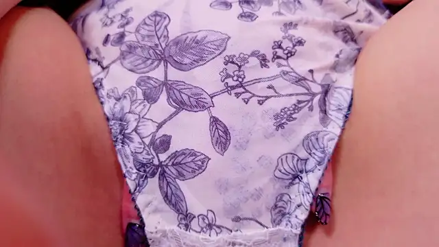 ranran ch online show from 02.17.26