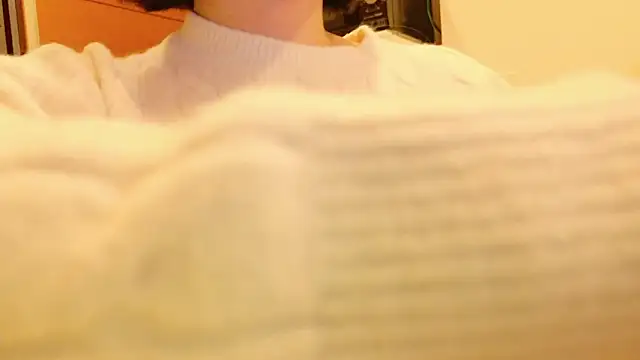 ranran ch online show from 03.19.26