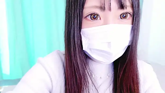 tsumugi h online show from 12.05.24