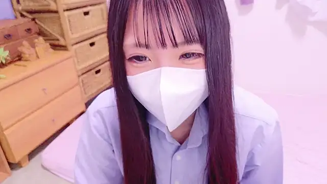 tsumugi h online show from 12.12.24