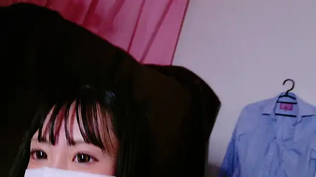 tsumugi h online show from 12.16.24