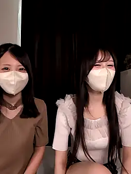 tsumugi h online show from 09.09.25