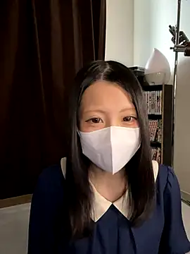 tsumugi h online show from 10.23.25