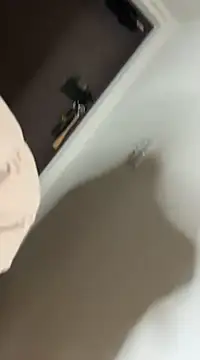 Snapshot of irohani_usagi chatting on 01.10.25 irohani usagi online show from 01.10.25