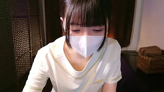 Snapshot of irohani_usagi chatting on 03.02.25 irohani usagi online show from 03.02.25