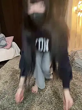 irohani usagi online show from 04.01.26