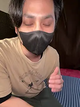 -victory-fox online show from 11.23.25