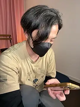 -victory-fox online show from 02.07.26