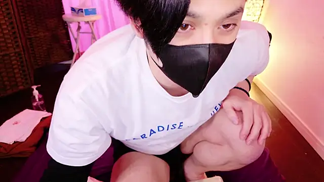 -victory-fox online show from 03.08.26