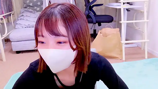 honopisu jp online show from 12.02.24