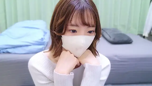 honopisu jp online show from 12.04.24