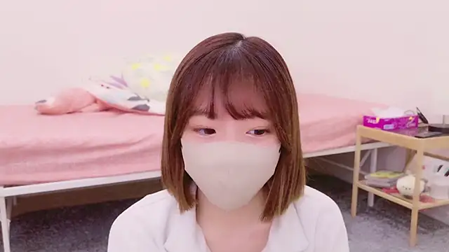 honopisu jp online show from 12.11.24