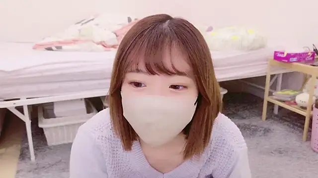 honopisu jp online show from 12.12.24