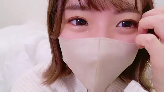 honopisu jp online show from 12.15.24