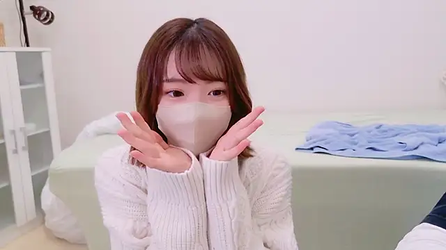 honopisu jp online show from 12.15.24