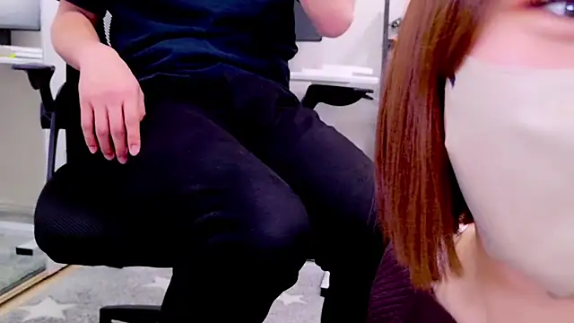 honopisu jp online show from 12.18.24