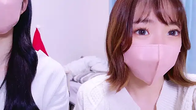 honopisu jp online show from 12.24.24