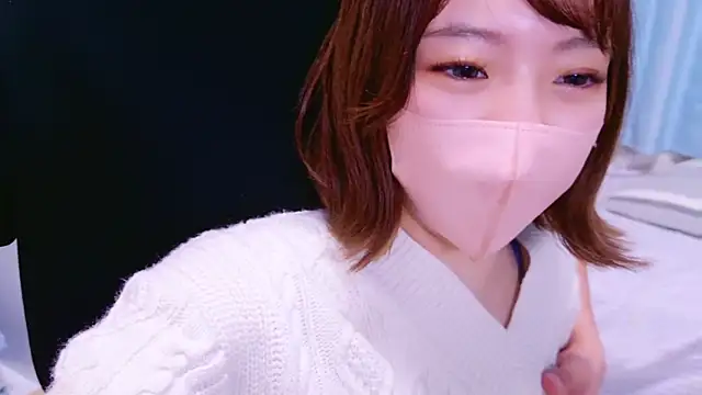 honopisu jp online show from 12.24.24