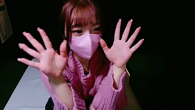 honopisu jp online show from 12.27.24