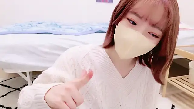 honopisu jp online show from 12.29.24