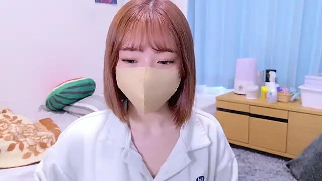 honopisu jp online show from 12.30.24