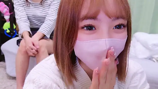 honopisu jp online show from 12.31.24