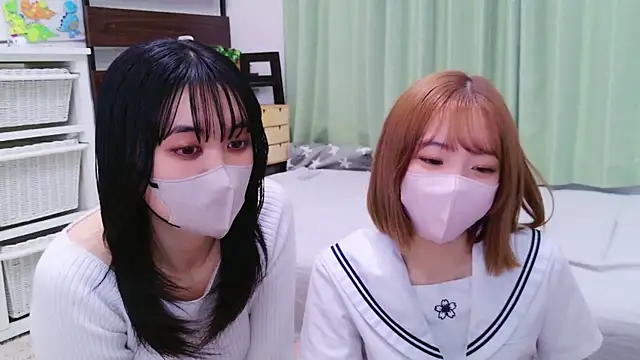 honopisu jp online show from 12.31.24