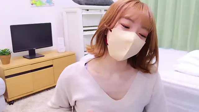 honopisu jp online show from 01.04.25