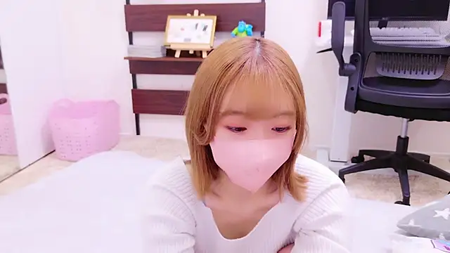 honopisu jp online show from 01.06.25