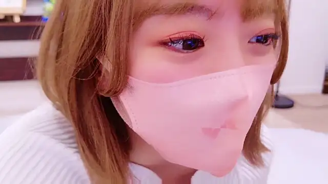 honopisu jp online show from 01.06.25