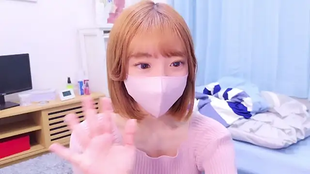 honopisu jp online show from 01.09.25