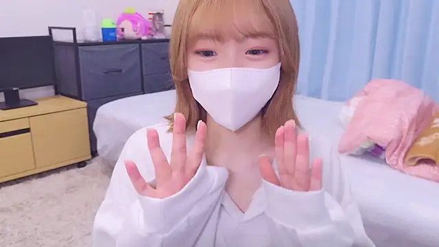 honopisu jp online show from 01.11.25