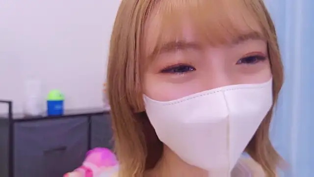 honopisu jp online show from 01.11.25