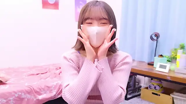 honopisu jp online show from 01.16.25