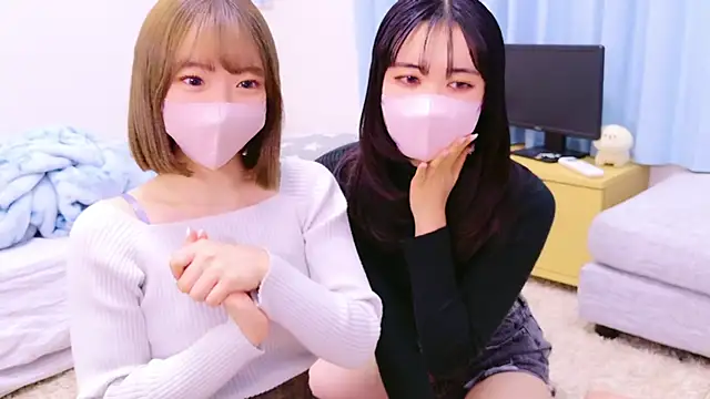 honopisu jp online show from 01.22.25