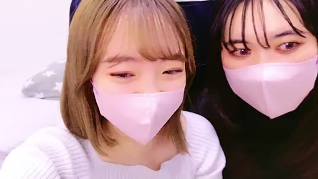 honopisu jp online show from 01.22.25