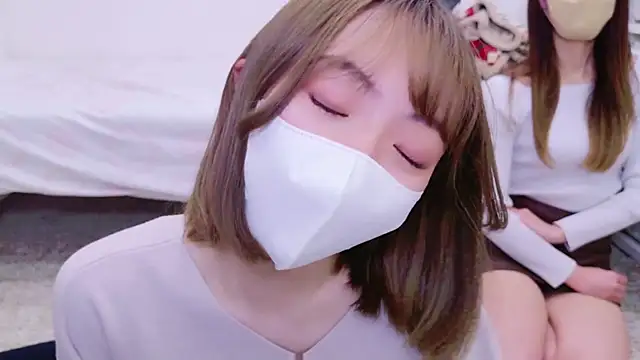 honopisu jp online show from 01.26.25