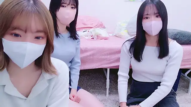 honopisu jp online show from 01.28.25