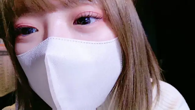 honopisu jp online show from 02.05.25