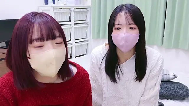 honopisu jp online show from 02.07.25