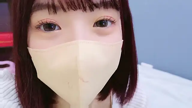 honopisu jp online show from 02.08.25