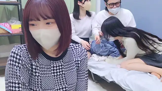 honopisu jp online show from 02.10.25