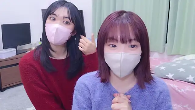 honopisu jp online show from 02.11.25