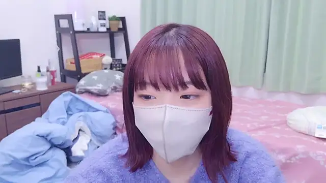 honopisu jp online show from 02.11.25