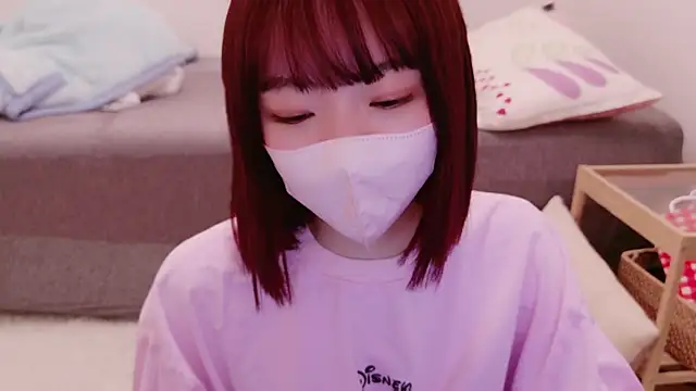 honopisu jp online show from 02.12.25