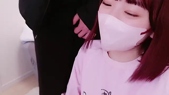 honopisu jp online show from 02.12.25